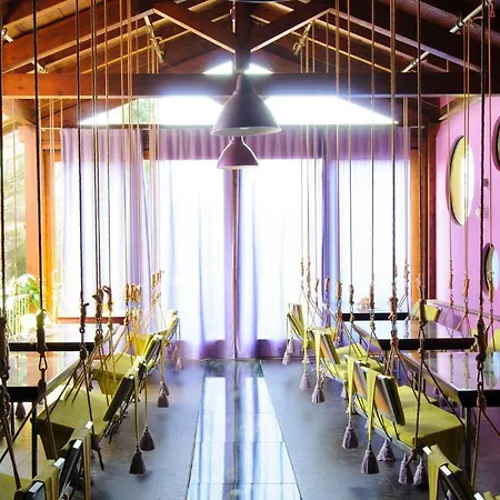 Ille-roif Gospodarstwo agroturystyczne *